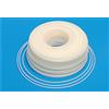 CAPALDO FILO NYLON X VENEZIANE NEUTRO D.2,5 DA 90ML