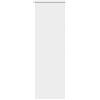 vidaXL Tenda a Rullo Oscurante 55x175 cm Larghezza Tessuto 50,7 cm, Tenda Diurna e Notturna, Tenda da Cucina, Tenda a Rullo Oscurante, Tenda Oscurante
