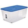 Bama contenitore Light medio, multicolore, 45 litri