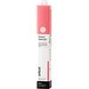 Cricut Smart Iron-On Heat-Transfer Vinyl | 1 sheet | 33cm x 0.9m | Pink