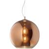 Ideal Lux Nemo Rame SP1 D40 - 111919 - Sospensione, Ideal Lux