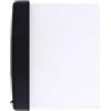 Generico Multifunctional LED Flat-Panel Night Vision Reading Lamp, Booklights for Reading in Bed at Night,LED Flat Book Light,Illuminator Panel Plate Lamp Board,Bookmark Style Reading Light