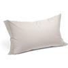 Caleffi Federe T.u.cotone in Cotone - 76394