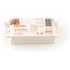 Philips-HF-M 124 SH Rosso TL-D 18W; TL5 24W, PL-24W 18 L /