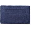 Fazzini Tappeto UP AND DOWN 60x110 QUETZAL