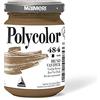 Memotak Maimeri Polycolor Vasetto 140 ml. (Bruno Van Dyck)