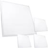LED ATOMANT 4x Pannello LED Incasso 60x60cm 48W CCT 3000K-6500K 5000lm