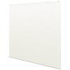 OR TENDE - Tenda Veneziana da 15 mm 140x230 cm SU MISURA in Alluminio per finestre facile montaggio Made in Italy