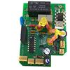 Kenwood KW715256 - Modulo elettronico per Robot Prospero