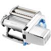 Imperia 650 Electric pasta machine macchina per pasta e raviolo