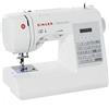 Singer 7285Q Patchwork 7285Q Macchina Elettronica