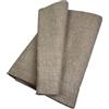 Generico Telo Copritutto Copridivano Arredatutto Grand Foulard Copriletto Divano Letto Matrimoniale Singolo Tinta Unita