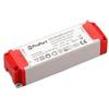 PROPART Alimentatore IP20 24V 30W 1.25A
