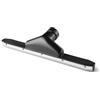 Generico Spazzola Professionale per Liquidi, Accessorio per Aspirapolvere Wirbel Serie 829-931-935-98-980-990