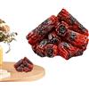 Jlobnyiun Lampada a fiamma a carbone a LED - Luce di brace elettronica, arredamento moderno a legna da ardere, display con sfarfallio ambientale, accento tavolo rustico, alimentato a batteria | Effetto