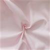 Morbidissimi Tela Aida al metraggio per Cucito Creativo h. 140 cm - Colori Vari P650 Rosa