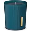 RITUALS Candela Profumata di The Ritual of Hammam - con Eucalipto e Rosmarino - Fino a 50 ore di combustione - 1 x 290g