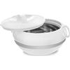 orion group Orion - Termometro da zuppa da 5,0 l