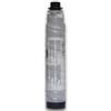 Ricoh Toner Rigenerato per Ricoh Type 1220D 888087 Nero Pagine 9.000