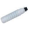 Ricoh Toner Rigenerato per Ricoh Type 1270D Rif. Ricoh 888261 Pagine 7.000
