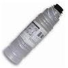 Ricoh Toner Rigenerato per Ricoh Aficio 2035 Type 3210D 888182 Nero Pagine 30.000