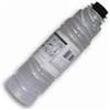 Ricoh Toner Rigenerato per Ricoh FT 3613 Ricoh Type 1205D Nero Pagine 6.000