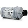 Ricoh Toner Rigenerato per Ricoh FT 4022 Ricoh Type 450E Ricoh Type 450E Nero Pagine 34.000