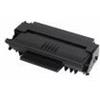 Ricoh Toner Compatibile per Ricoh SP 1000SF Ricoh SP 1000 Nero Pagine 4.000
