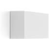 Lombardo LL1160003 Plafoniera Parete Soffitto ART 100 24 LED 1100 Lumen 10W 3000°K IP66