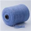 MOLUO Mohair Filato di Cachemire all'Uncinetto Filato di Lana per Bambini A Buon Mercato per Maglione di Lavoro A Maglia Morbido Filo di Scialle di Lavoro A Maglia di Seta Fine all'Ingrosso 500g