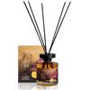 luxurya parfum Troja 500ml Profumo per Ambiente