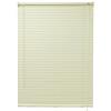 Estores Collection Venetian Estores Collection Tenda Beige Chiaro 120 x 160 cm