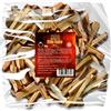 inkanat Palo Santo 1 KG INKANAT | Legno Aromatico Naturale dal Perù - Purificante, Rilassante e Ideale per Aromaterapia e Meditazione
