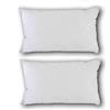 Cieffepi Home Collections Set 2 Anime Imbottiture per Cuscini Arredo 30x50 cm