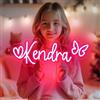Brochao Neon LED Personalizzabili, Scritta Luminosa Personalizzata, Decorazione Murale, Adatta per Matrimoni, Bar, Feste, Vetrine, Insegne Luminose Notturne led (25-135 cm, 1-3 file)