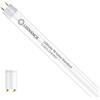 Ledvance Tubo LED T8 EM V, 438 mm, 5,4 W, 830