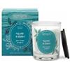 Nasoterapia Candela Mare Sardo 180 g