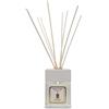 Erbolinea - Profumi per Ambiente con Bastoncini Linea Le Classiche (Zenzero e Limone, 50 ml)