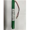 Beghelli BEG8826 Batteria, Multicolore