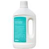 EADXCSF Soluzione detergente for pavimenti, compatibile con DREAME L10s Ultra/L20 Ultra/X50 Ultra/L10s Pro Ultra/X40 Ultra/L40 Ultra/X30 Ultra/L30 Ultra/D10 Plus/X40 Master/L10s Ultra Gen 2, (33,81 fl oz)