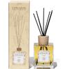 Chimiver Dreams Home Fragrance ORIENTAL | Profumatore per ambienti con oli essenziali a bastoncini. Diffusore di fragranze personalizzabile con logo o foto. Decorazione della casa. 1L