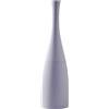 COSMIC Spazzolone WC, Collezione Saku, Colore Violeta, 38,5 x 11 x 9 cm