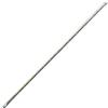 HABITZ Striscia di retroilluminazione a LED Compatibile con Sharp LC-50LE762E LC-50LE760E 50PF8575 50FA8200 LUX0150003 50FX7445F 50FX650F 50 Pollici 7020PKG 72EA 76EA