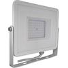 V-Tac Faro LED da esterno faretti IP65 50W con chip samsung faretto luce colore bianco freddo