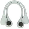 WanMing Manico Corto Lungo Rotondo in Similpelle PU per Obag Classic Mini Chic O Bag Borsa a Tracolla da Donna