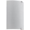 Lindby Applique dimmerabile (Moderno) colore Bianco, in Vetro ad es. Corridoio applique