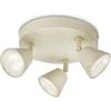 Philips Lampada Da Soffitto Idyllic Bianco