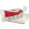 Sew Easy Imbottitura per trapuntatura 80% cotone 20% poliestere Lavabile, misura doppia 182,9 x 228,6 cm 72 x 90 (NLW.202)