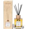 Chimiver Dreams Home Fragrance ORIENTAL | Profumatore per ambienti con oli essenziali a bastoncini. Diffusore di fragranze, Profumatore casa, Decorazione della casa. 500ml