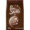 Mulino Bianco - Biscuits Pan di Stelle 350gr x2
